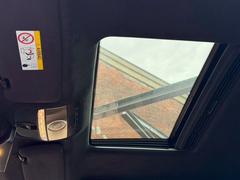 䤿ϡͤΤ˹äˤҤȤġɤ̤ʼ֤Ƥޤ֤Τ饤եФ륻쥯ȥåפǤ 3