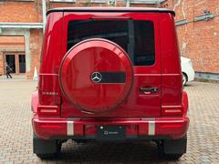 ǼбǽǤޤͤڤʤ֤򤴼ޤǤäȤϤޤΤǱΤͤ⤪ڤˤ礻ޤ 5