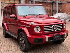 ŸǤΤŷȤǤäȤĺޤ٤ɼż֤·Ƥޤ 6