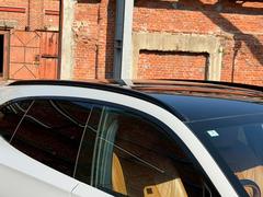 䤿ϡͤΤ˹äˤҤȤġɤ̤ʼ֤Ƥޤ֤Τ饤եФ륻쥯ȥåפǤ 3