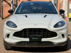 Źͽ١ȤʤäƤޤޤΤϢ򤪴ꤤ夲ޤ 4