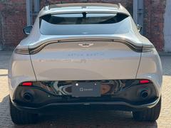 ǼбǽǤޤͤڤʤ֤򤴼ޤǤäȤϤޤΤǱΤͤ⤪ڤˤ礻ޤ 5