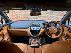 ŸǤΤŷȤǤäȤĺޤ٤ɼż֤·Ƥޤ 6