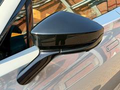 եʥ󥹤Ǥ̾󡢻Ĳ󡢥꡼ʤɤѰդƤޤŬʥץƤĺޤ 7