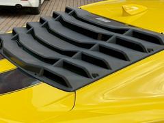 ǼбǽǤޤͤڤʤ֤򤴼ޤǤäȤϤޤΤǱΤͤ⤪ڤˤ礻ޤ 5