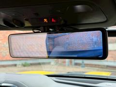 ŸǤΤŷȤǤäȤĺޤ٤ɼż֤·Ƥޤ 6