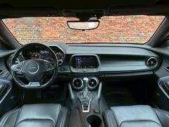 䤿ϡͤΤ˹äˤҤȤġɤ̤ʼ֤Ƥޤ֤Τ饤եФ륻쥯ȥåפǤ 3