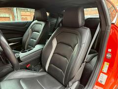 Źͽ١ȤʤäƤޤޤΤϢ򤪴ꤤ夲ޤ 4