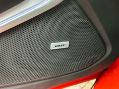 ǼбǽǤޤͤڤʤ֤򤴼ޤǤäȤϤޤΤǱΤͤ⤪ڤˤ礻ޤ 5