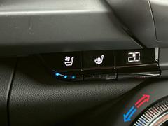 ŸǤΤŷȤǤäȤĺޤ٤ɼż֤·Ƥޤ 6