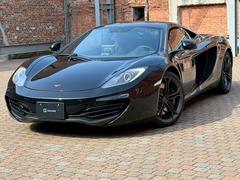 Źͽ١ȤʤäƤޤޤΤϢ򤪴ꤤ夲ޤ 4