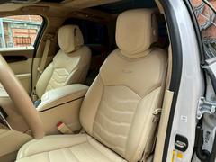 Źͽ١ȤʤäƤޤޤΤϢ򤪴ꤤ夲ޤ 4