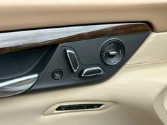 ǼбǽǤޤͤڤʤ֤򤴼ޤǤäȤϤޤΤǱΤͤ⤪ڤˤ礻ޤ 5