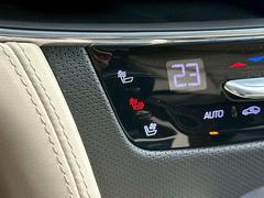 ŸǤΤŷȤǤäȤĺޤ٤ɼż֤·Ƥޤ 6