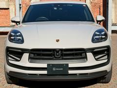 䤿ϡͤΤ˹äˤҤȤġɤ̤ʼ֤Ƥޤ֤Τ饤եФ륻쥯ȥåפǤ 3