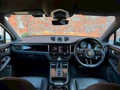 ǼбǽǤޤͤڤʤ֤򤴼ޤǤäȤϤޤΤǱΤͤ⤪ڤˤ礻ޤ 5