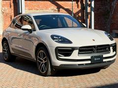 ŸǤΤŷȤǤäȤĺޤ٤ɼż֤·Ƥޤ 6