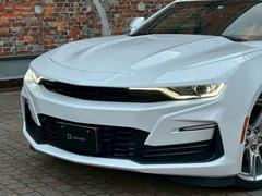 䤿ϡͤΤ˹äˤҤȤġɤ̤ʼ֤Ƥޤ֤Τ饤եФ륻쥯ȥåפǤ 3