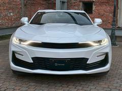 Źͽ١ȤʤäƤޤޤΤϢ򤪴ꤤ夲ޤ 4