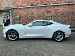 ǼбǽǤޤͤڤʤ֤򤴼ޤǤäȤϤޤΤǱΤͤ⤪ڤˤ礻ޤ 5