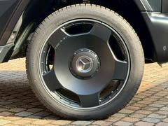 ٣峫ߤƤޤꥢʥ󥸥󲻤ӵ򴶤Ƥޤ 7