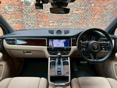 䤿ϡͤΤ˹äˤҤȤġɤ̤ʼ֤Ƥޤ֤Τ饤եФ륻쥯ȥåפǤ 3