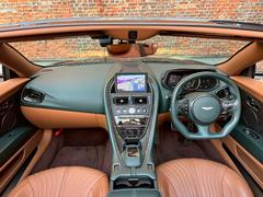 䤿ϡͤΤ˹äˤҤȤġɤ̤ʼ֤Ƥޤ֤Τ饤եФ륻쥯ȥåפǤ 3