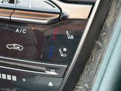 ŸǤΤŷȤǤäȤĺޤ٤ɼż֤·Ƥޤ 6