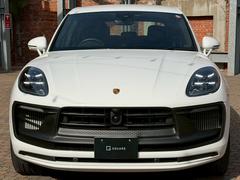 Źͽ١ȤʤäƤޤޤΤϢ򤪴ꤤ夲ޤ 4