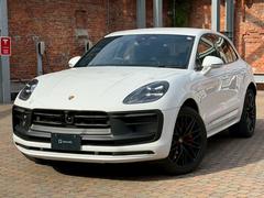 եʥ󥹤Ǥ̾󡢻Ĳ󡢥꡼ʤɤѰդƤޤŬʥץƤĺޤ 7