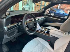 ǼбǽǤޤͤڤʤ֤򤴼ޤǤäȤϤޤΤǱΤͤ⤪ڤˤ礻ޤ 5