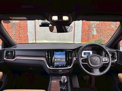 䤿ϡͤΤ˹äˤҤȤġɤ̤ʼ֤Ƥޤ֤Τ饤եФ륻쥯ȥåפǤ 3