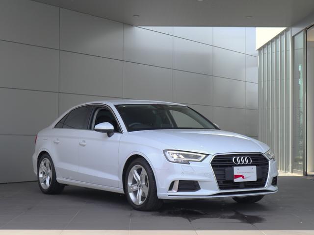 １．４ＴＦＳＩ　スポーツ(12枚目)