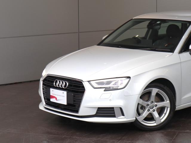 Ａ３ スポーツバック３０ＴＦＳＩ　スポーツ（12枚目）