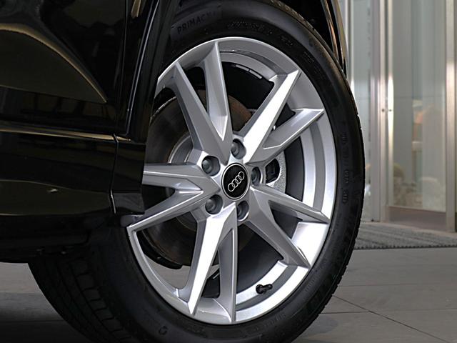 未使用車(アウディ)の中古車を探すなら【グーネット】 未使用車(アウディ)の中古車を探すなら【グーネット】