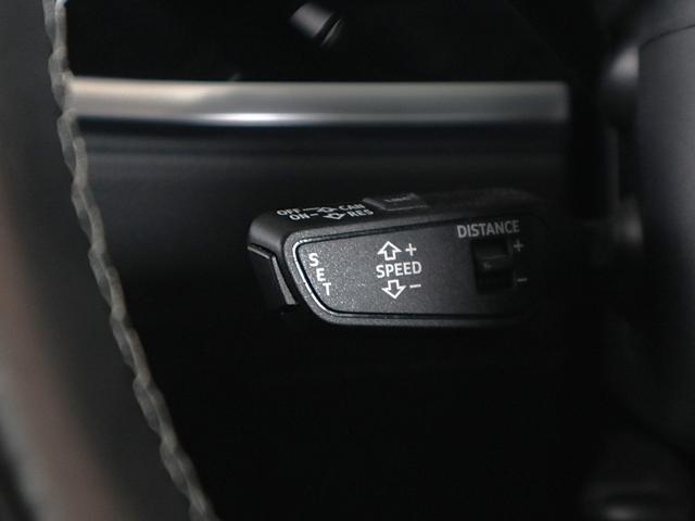 Ｑ３スポーツバック ３５ＴＤＩクワトロ　Ｓライン（48枚目）