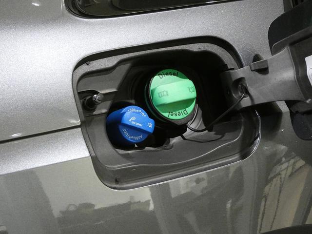 A4 35TDI Sライン(9枚目)