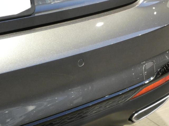 A4 35TDI Sライン(28枚目)