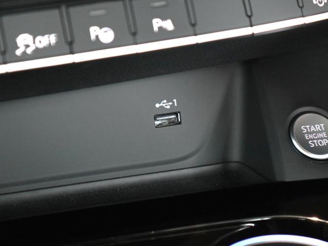 A4 35TDI Sライン(41枚目)