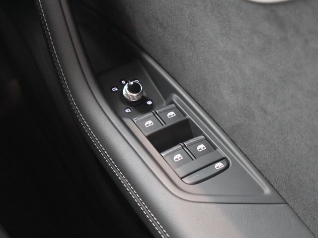 A4 35TDI Sライン(54枚目)