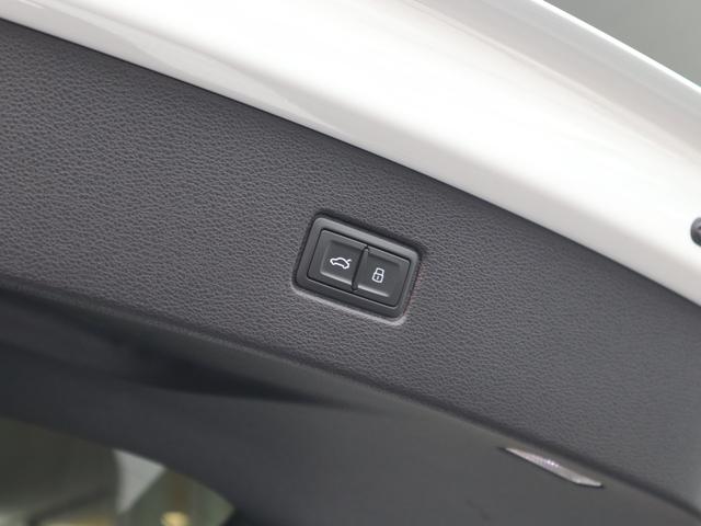 Ｑ７ ２．０ＴＦＳＩクワトロ（26枚目）
