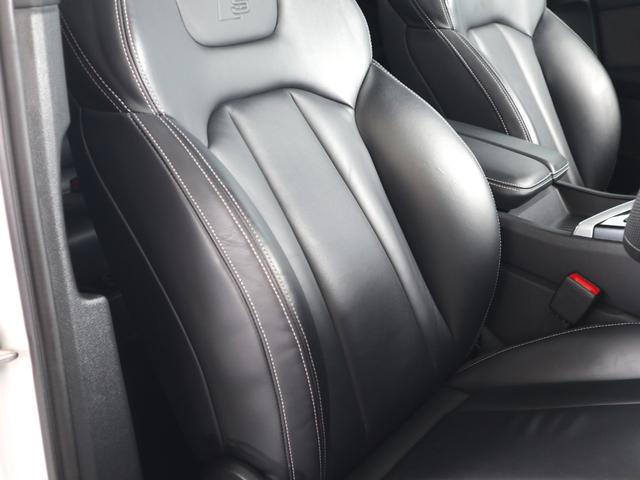 Ｑ７ ２．０ＴＦＳＩクワトロ（39枚目）
