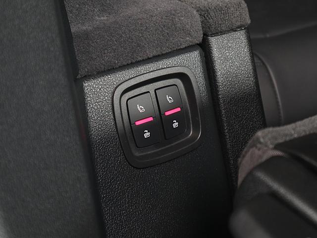 Ｑ７ ２．０ＴＦＳＩクワトロ（64枚目）