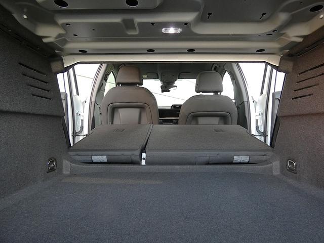 Ａ３セダン ３０ＴＦＳＩアドバンスド（7枚目）