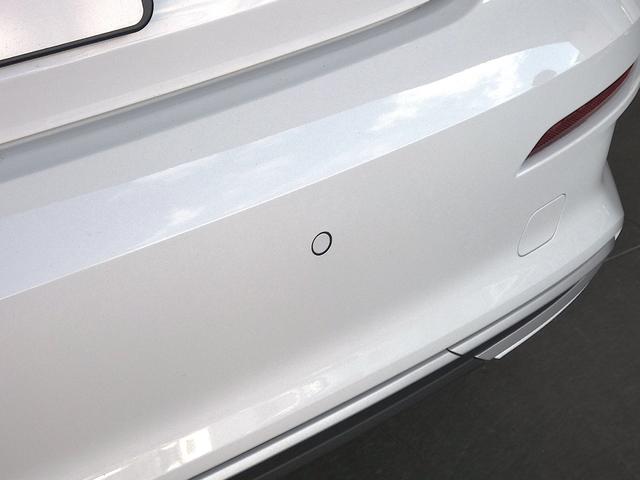 Ａ３セダン ３０ＴＦＳＩアドバンスド（24枚目）