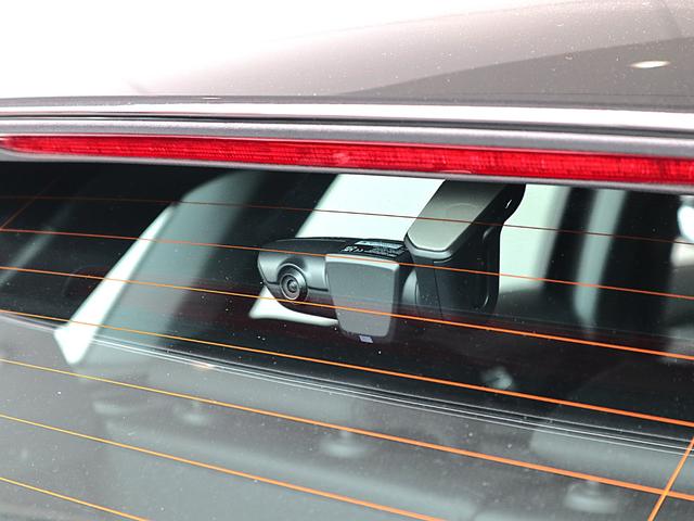 Ａ３セダン ３０ＴＦＳＩアドバンスド（27枚目）