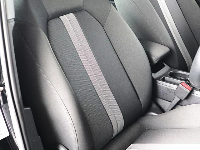 Ａ３セダン ３０ＴＦＳＩアドバンスド（33枚目）