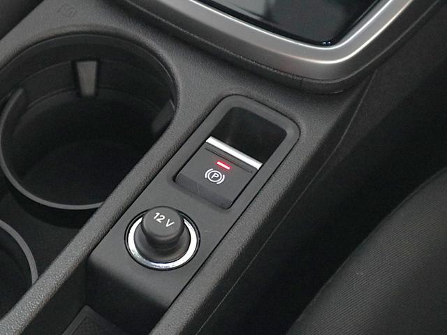 Ａ３セダン ３０ＴＦＳＩアドバンスド（41枚目）