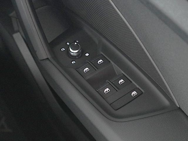 Ａ３セダン ３０ＴＦＳＩアドバンスド（45枚目）