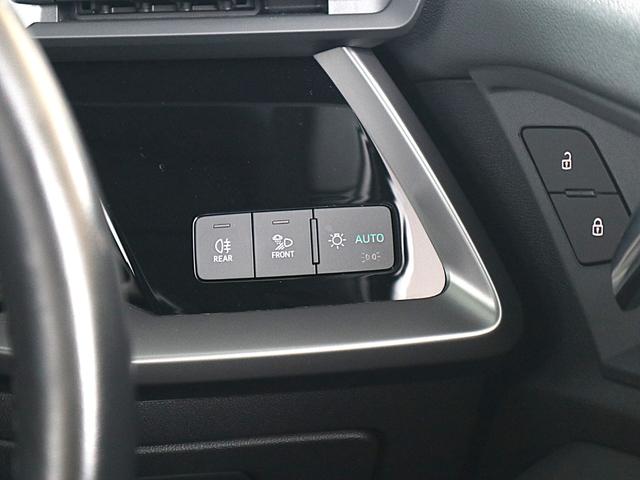 Ａ３セダン ３０ＴＦＳＩアドバンスド（46枚目）